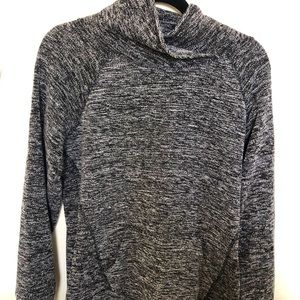LL Bean Pullover Sweater